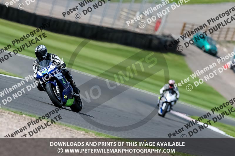 PJ Motorsport 2019;donington no limits trackday;donington park photographs;donington trackday photographs;no limits trackdays;peter wileman photography;trackday digital images;trackday photos